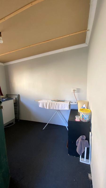 To Let 3 Bedroom Property for Rent in Strelitzia Park Eastern Cape